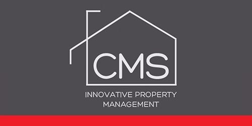 CMS Property Services