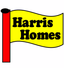 Property to rent by Harris Homes