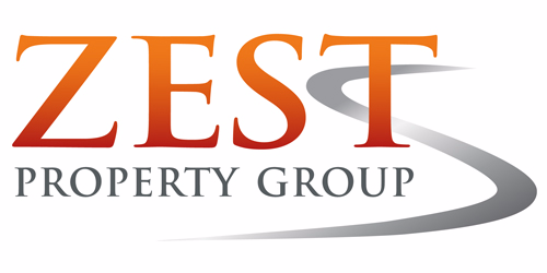 Zest Property Group - Dullstroom