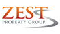 Zest Property Group - Dullstroom