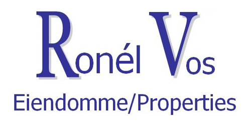 Ronel Vos Properties