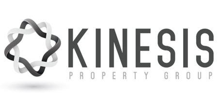 Property to rent by Kinesis Property