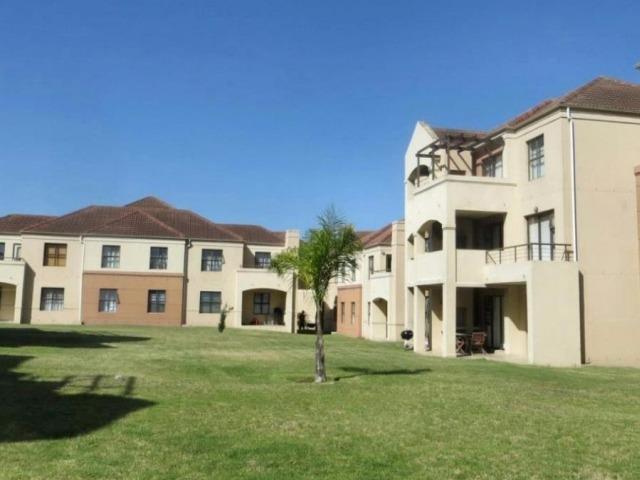 Brackenfell still offering first-time buyers value for money - Market ...