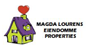 Magda Lourens Properties