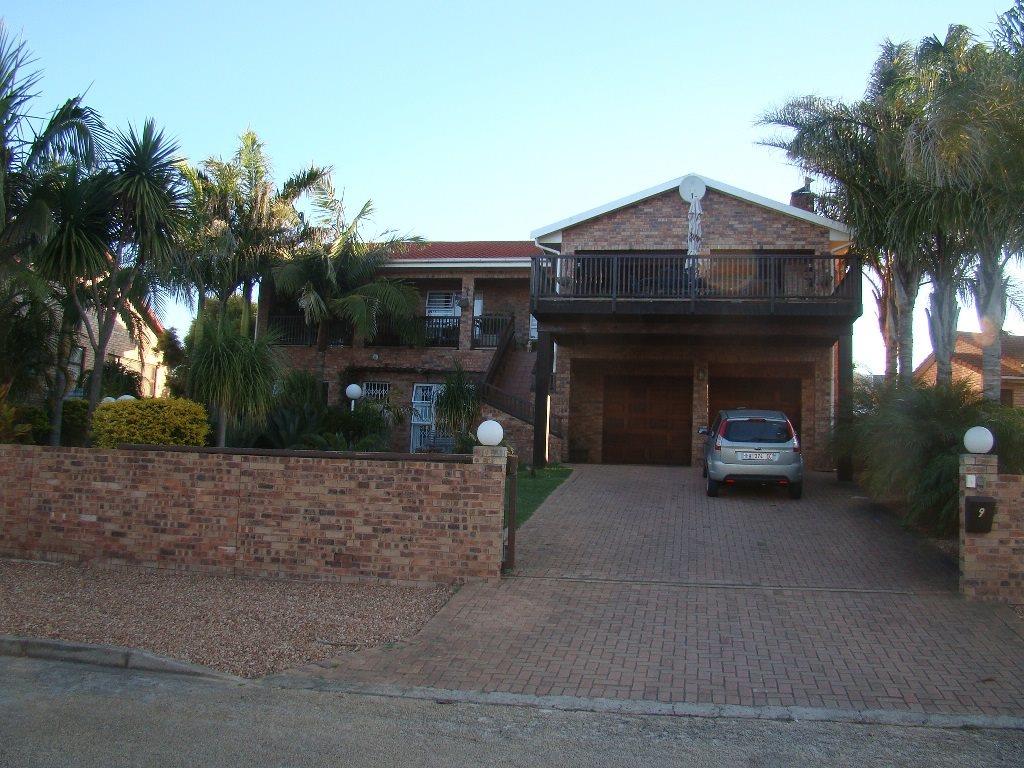 Property and houses to rent in Jeffreys Bay Jeffreys Bay Property