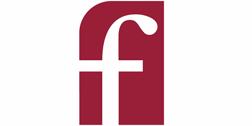 Agency profile logo