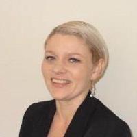Trish Willmer