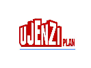 Ujenzi Plan