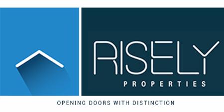 Agency profile logo
