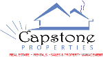 Capstone Properties