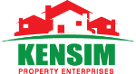 Kensim Property Enterprises