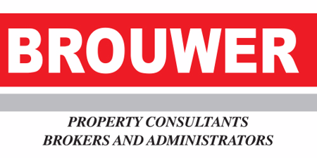 Property to rent by Brouwer & Associates