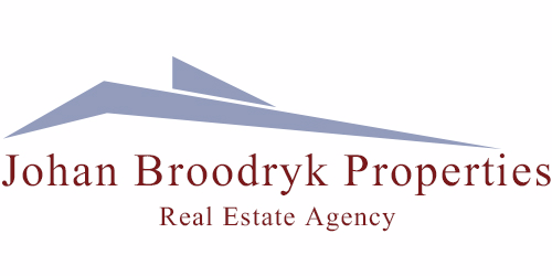 Johan Broodryk Properties