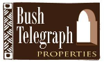 Bush Telegraph Properties