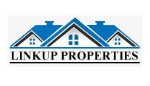 Linkup Properties