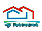 Viesta Investments