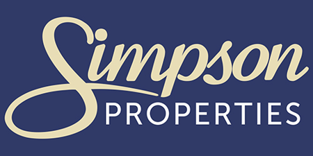 Property for sale by Simpson Properties