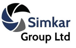 Simkar Group Ltd