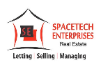 Spacetech Enterprises