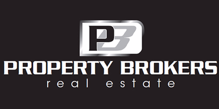 Property for sale by Property Brokers Real Estate