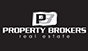 Property Brokers Real Estate