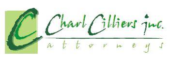 Charl Cilliers Inc Attorneys