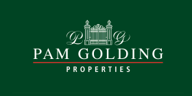 Pam Golding Properties