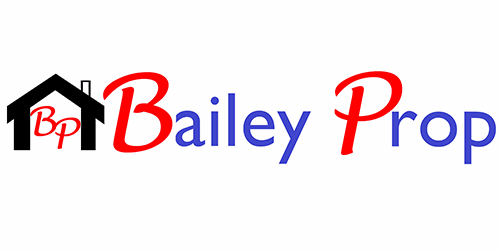 Bailey Prop