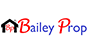 Bailey Prop