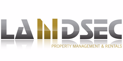 Agency profile logo
