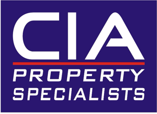 Property to rent by CIA Property Specialists