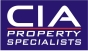 CIA Property Specialists