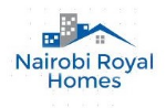 Nairobi Royal Homes