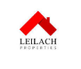 Leilach Properties