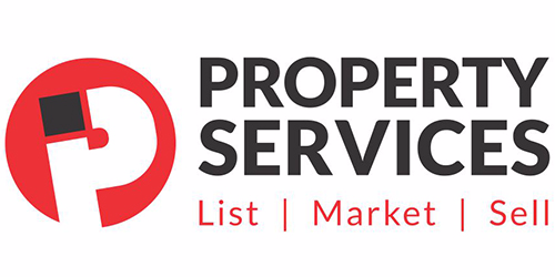 Agency profile logo