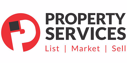 Property Services