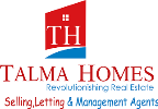 Talma Homes