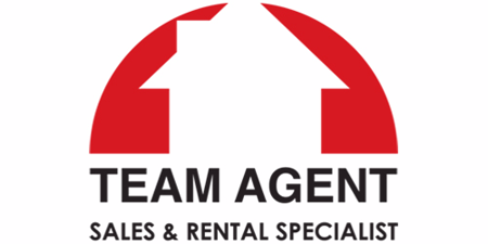 Property to rent by Team Agent - Pretoria