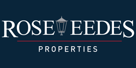 Agency profile logo