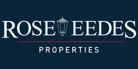 Property to rent by Rose Eedes Properties