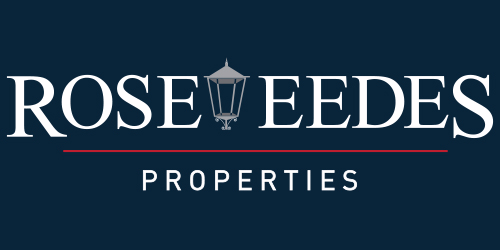 Rose Eedes Properties