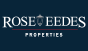 Rose Eedes Properties