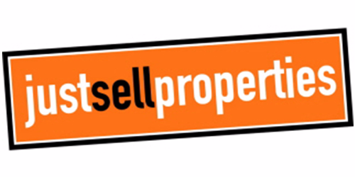 Just Sell Properties - North East