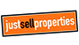 Just Sell Properties - North East