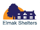 Elmak Shelters