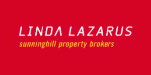 Property for sale by Linda Lazarus Property Brokers