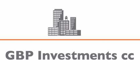 Property to rent by GBP Investments