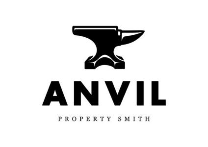 Anvil Property Smith