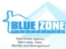 Blue Zone Properties
