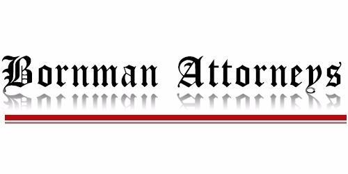 Bornman Attorneys